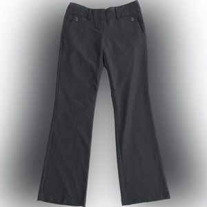 Joe B by Joe Benbasset Junior Dress Pants